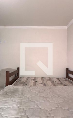 Casa para alugar com 500m², 4 quartos e 5 vagas Casa para alugar com 500m², 4 quartos e 5 vagasSuite 3