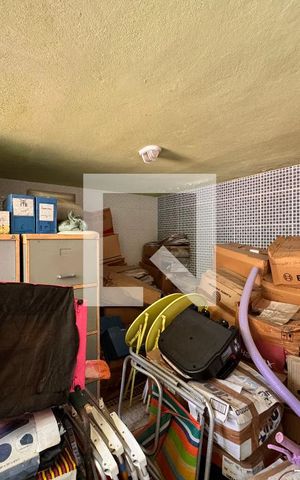 Casa para alugar com 500m², 4 quartos e 5 vagas Casa para alugar com 500m², 4 quartos e 5 vagasVestiário da sauna