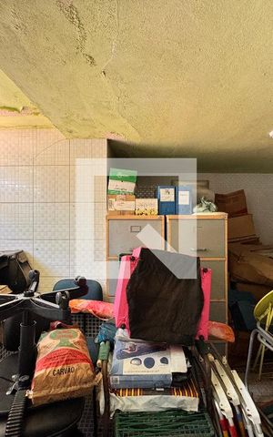 Casa para alugar com 500m², 4 quartos e 5 vagas Casa para alugar com 500m², 4 quartos e 5 vagasVestiário da sauna