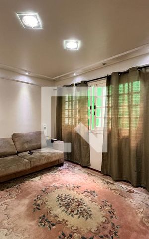Casa para alugar com 500m², 4 quartos e 5 vagas Casa para alugar com 500m², 4 quartos e 5 vagasSala de TV