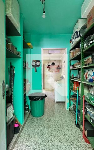 Casa para alugar com 500m², 4 quartos e 5 vagas Casa para alugar com 500m², 4 quartos e 5 vagasDepósito