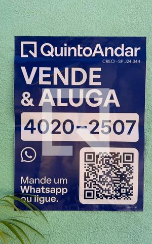 Casa para alugar com 500m², 4 quartos e 5 vagas Casa para alugar com 500m², 4 quartos e 5 vagasplaquinha GIKR-147