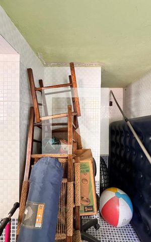 Casa para alugar com 500m², 4 quartos e 5 vagas Casa para alugar com 500m², 4 quartos e 5 vagasVestiário da sauna