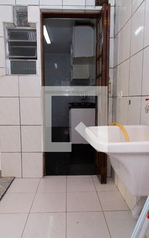 Casa de condomínio à venda com 129m², 3 quartos e 1 vaga Casa de condomínio à venda com 129m², 3 quartos e 1 vagaÁrea de Serviço