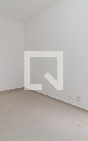 Casa de condomínio à venda com 129m², 3 quartos e 1 vaga Casa de condomínio à venda com 129m², 3 quartos e 1 vagaQuarto 1