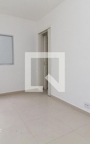 Casa de condomínio à venda com 129m², 3 quartos e 1 vaga Casa de condomínio à venda com 129m², 3 quartos e 1 vagaQuarto 1