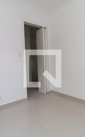 Casa de condomínio à venda com 129m², 3 quartos e 1 vaga Casa de condomínio à venda com 129m², 3 quartos e 1 vagaQuarto 2
