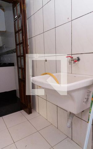 Casa de condomínio à venda com 129m², 3 quartos e 1 vaga Casa de condomínio à venda com 129m², 3 quartos e 1 vagaÁrea de Serviço