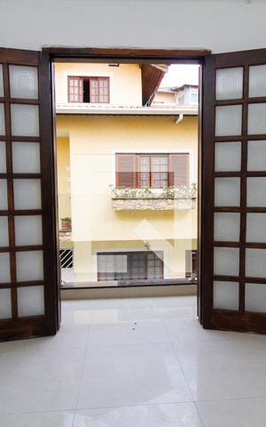 Casa de condomínio à venda com 129m², 3 quartos e 1 vaga Casa de condomínio à venda com 129m², 3 quartos e 1 vagaQuarto 2