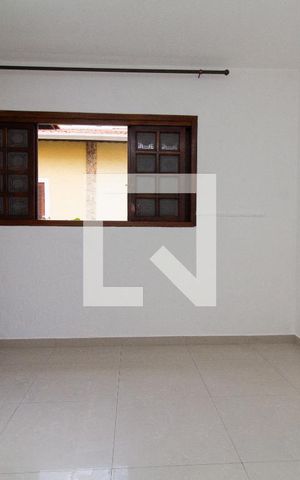 Casa de condomínio à venda com 129m², 3 quartos e 1 vaga Casa de condomínio à venda com 129m², 3 quartos e 1 vagaQuarto 3