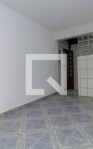 Casa de condomínio à venda com 129m², 3 quartos e 1 vaga Casa de condomínio à venda com 129m², 3 quartos e 1 vagaGaragem