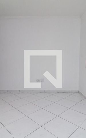 Casa de condomínio à venda com 129m², 3 quartos e 1 vaga Casa de condomínio à venda com 129m², 3 quartos e 1 vagaSala