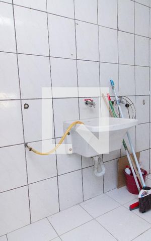 Casa de condomínio à venda com 129m², 3 quartos e 1 vaga Casa de condomínio à venda com 129m², 3 quartos e 1 vagaÁrea de Serviço