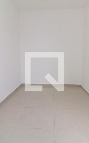 Casa de condomínio à venda com 129m², 3 quartos e 1 vaga Casa de condomínio à venda com 129m², 3 quartos e 1 vagaQuarto 1