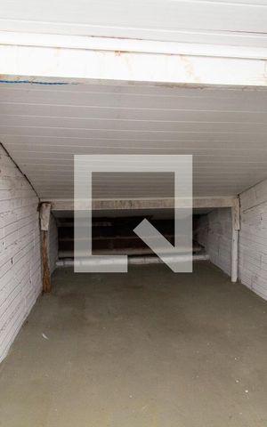 Casa de condomínio à venda com 129m², 3 quartos e 1 vaga Casa de condomínio à venda com 129m², 3 quartos e 1 vagaQuartinho da bagunça