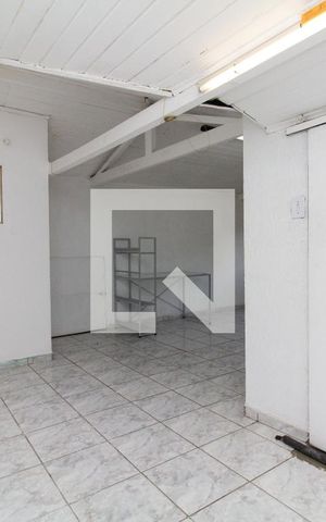 Casa de condomínio à venda com 129m², 3 quartos e 1 vaga Casa de condomínio à venda com 129m², 3 quartos e 1 vagaQuarto 4