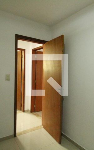 Casa de condomínio à venda com 204m², 4 quartos e 2 vagasQuarto 1