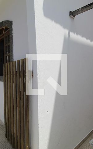 Casa de condomínio à venda com 204m², 4 quartos e 2 vagasFrente da casa