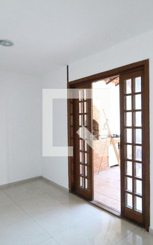 Casa de condomínio à venda com 204m², 4 quartos e 2 vagasSala 2