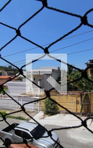 Casa de condomínio à venda com 204m², 4 quartos e 2 vagasVaranda - Vista