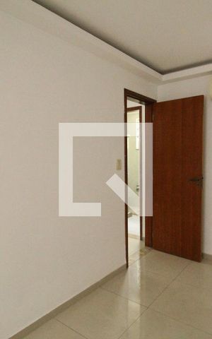 Casa de condomínio à venda com 204m², 4 quartos e 2 vagasQuarto 2