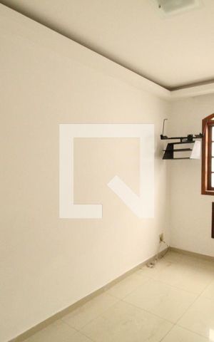 Casa de condomínio à venda com 204m², 4 quartos e 2 vagasQuarto 2