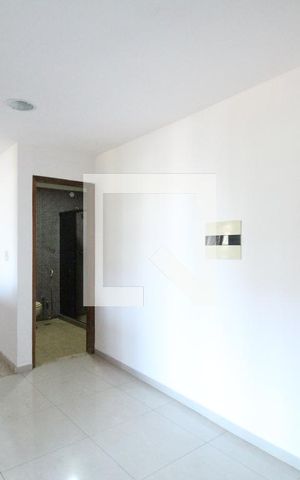 Casa de condomínio à venda com 204m², 4 quartos e 2 vagasSala 2