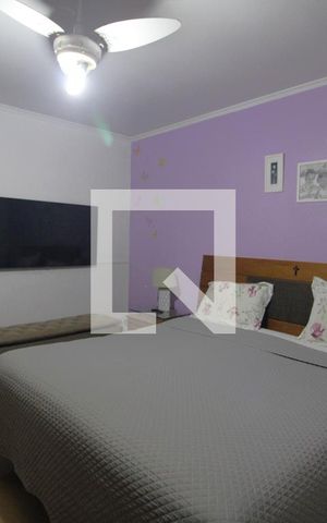 Casa à venda com 334m², 3 quartos e 4 vagasSuíte