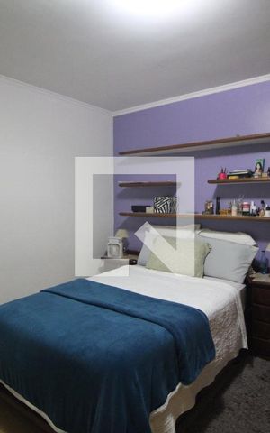 Casa à venda com 334m², 3 quartos e 4 vagasQuarto 1