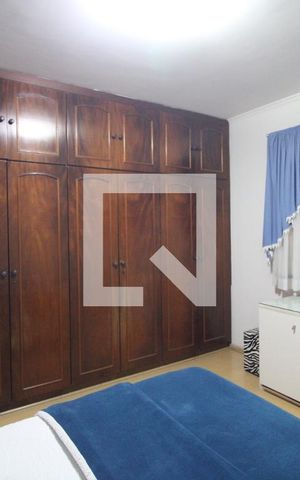 Casa à venda com 334m², 3 quartos e 4 vagasQuarto 1