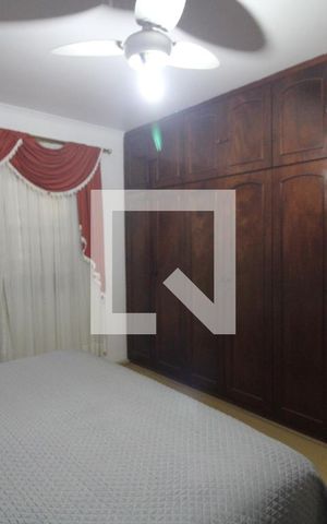 Casa à venda com 334m², 3 quartos e 4 vagasSuíte 