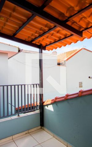 Casa à venda com 350m², 4 quartos e 3 vagas Casa à venda com 350m², 4 quartos e 3 vagasEspaço gourmet