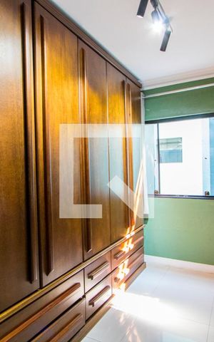 Casa à venda com 350m², 4 quartos e 3 vagas Casa à venda com 350m², 4 quartos e 3 vagasQuarto 3