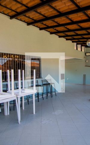 Casa à venda com 350m², 4 quartos e 3 vagas Casa à venda com 350m², 4 quartos e 3 vagasEspaço gourmet