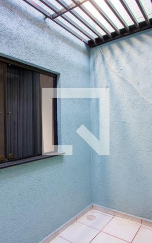 Casa à venda com 350m², 4 quartos e 3 vagas Casa à venda com 350m², 4 quartos e 3 vagasEscritório - Varanda