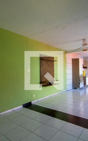 Casa à venda com 350m², 4 quartos e 3 vagas Casa à venda com 350m², 4 quartos e 3 vagasEspaço gourmet