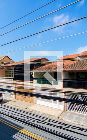 Casa à venda com 350m², 4 quartos e 3 vagas Casa à venda com 350m², 4 quartos e 3 vagasVista do espaço gourmet