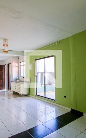 Casa à venda com 350m², 4 quartos e 3 vagas Casa à venda com 350m², 4 quartos e 3 vagasEspaço gourmet