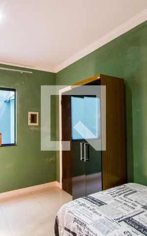 Casa à venda com 350m², 4 quartos e 3 vagas Casa à venda com 350m², 4 quartos e 3 vagasQuarto 3