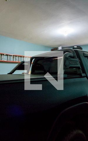 Casa à venda com 350m², 4 quartos e 3 vagas Casa à venda com 350m², 4 quartos e 3 vagasGaragem 2