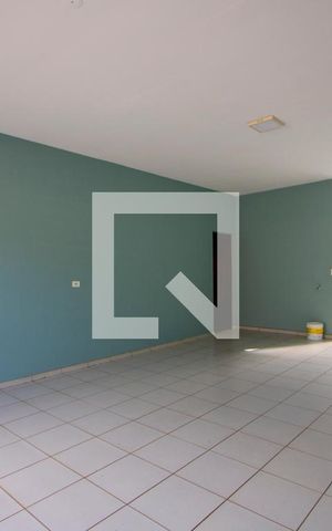 Casa à venda com 350m², 4 quartos e 3 vagas Casa à venda com 350m², 4 quartos e 3 vagasGaragem 1