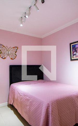 Casa à venda com 350m², 4 quartos e 3 vagas Casa à venda com 350m², 4 quartos e 3 vagasQuarto 2 - Suíte