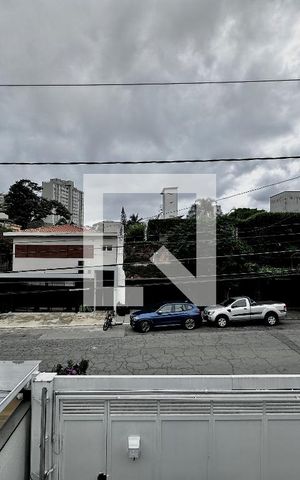 Casa para alugar com 250m², 4 quartos e 3 vagas Casa para alugar com 250m², 4 quartos e 3 vagasVista Suíte 2 e 3