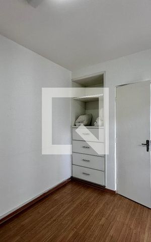 Casa para alugar com 250m², 4 quartos e 3 vagas Casa para alugar com 250m², 4 quartos e 3 vagasSuíte 4