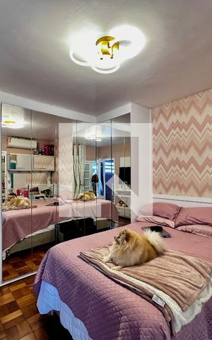 Casa para alugar com 250m², 4 quartos e 3 vagas Casa para alugar com 250m², 4 quartos e 3 vagasSuíte 3