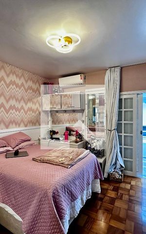 Casa para alugar com 250m², 4 quartos e 3 vagas Casa para alugar com 250m², 4 quartos e 3 vagasSuíte 3