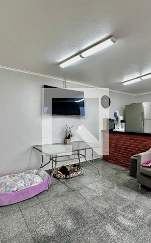 Casa para alugar com 250m², 4 quartos e 3 vagas Casa para alugar com 250m², 4 quartos e 3 vagasEspaço Gourmet