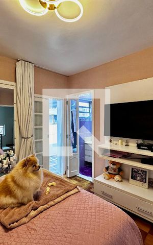 Casa para alugar com 250m², 4 quartos e 3 vagas Casa para alugar com 250m², 4 quartos e 3 vagasSuíte 3