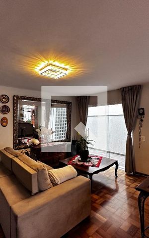 Casa para alugar com 250m², 4 quartos e 3 vagas Casa para alugar com 250m², 4 quartos e 3 vagasSala