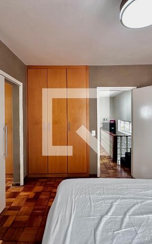 Casa para alugar com 250m², 4 quartos e 3 vagas Casa para alugar com 250m², 4 quartos e 3 vagasSuíte 1